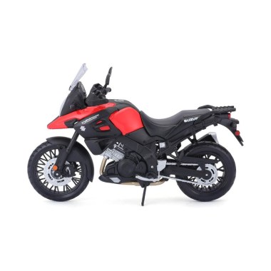 31101-SV-STROM (4)